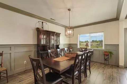 Dining - 4184 Gemstone Dr, Acampo, CA 95220 photo 1 of 1