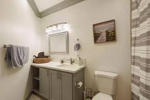 Bath - 4184 Gemstone Dr, Acampo, CA 95220 photo 1 of 7