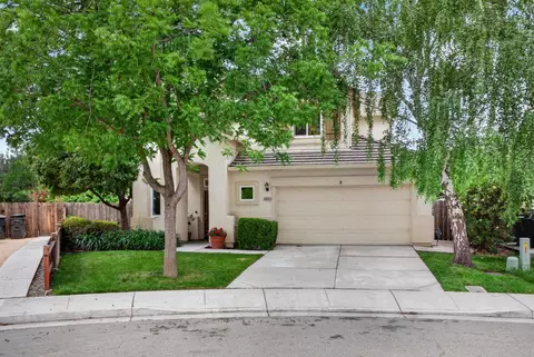 2834 Hawkins Ct, Tracy, CA 95377