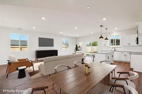 3784 Alexander Cir, Olivehurst, CA 95961