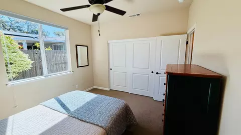 Other - 21456 Rucker Ct, Grass Valley, CA 95949 photo 5 of 18