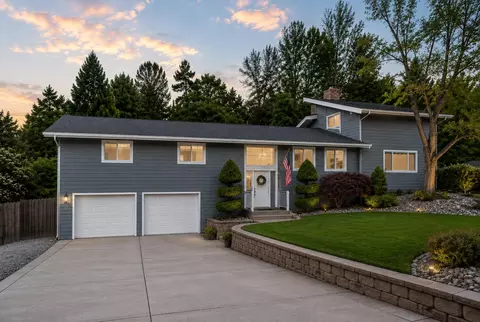 12631 Eckard Way, Auburn, CA 95603