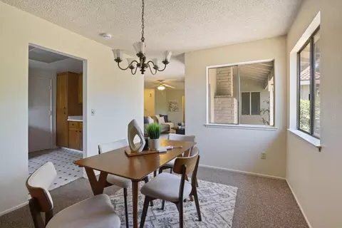 Dining - 1118 Fallbrook Dr, Stockton, CA 95210 photo 3 of 3
