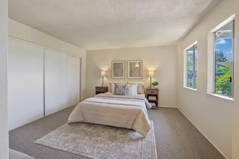 Bedroom - 1118 Fallbrook Dr, Stockton, CA 95210 photo 1 of 6
