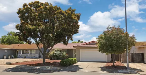Other - 1118 Fallbrook Dr, Stockton, CA 95210 photo 5 of 5