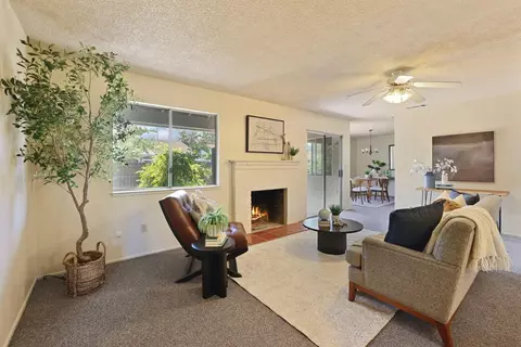 Living - 1118 Fallbrook Dr, Stockton, CA 95210 photo 1 of 4