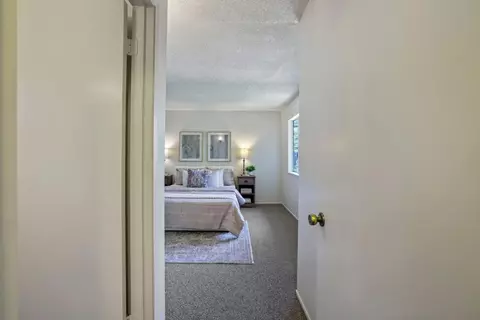 Other - 1118 Fallbrook Dr, Stockton, CA 95210 photo 2 of 5