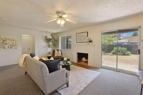 Living - 1118 Fallbrook Dr, Stockton, CA 95210 photo 2 of 4