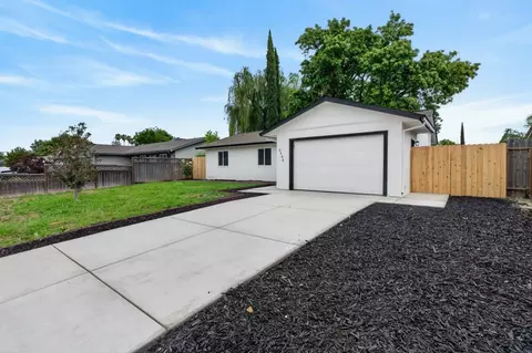 6330 Valley Hi Dr, Sacramento, CA 95823