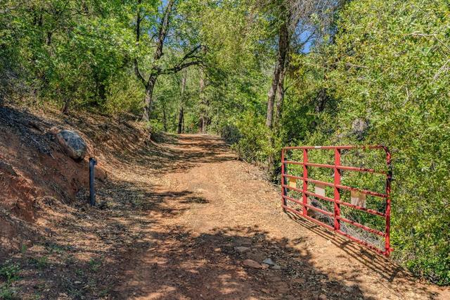 0 Defender Grade, Pioneer, CA 95666
