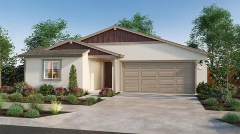1929 Doug Mccullough Ln, Modesto, CA 95355