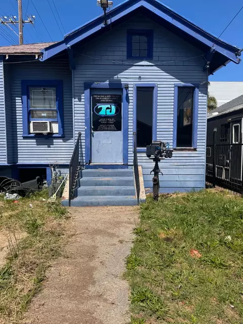 1901 Everett St, Alameda, CA 94501 photo 3