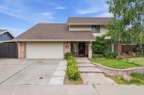 610 Ashley Ave, Woodland, CA 95695