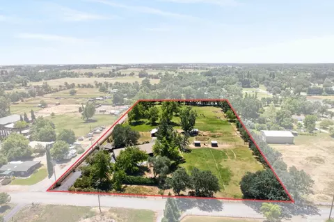 13088 Cherry Rd, Wilton, CA 95693