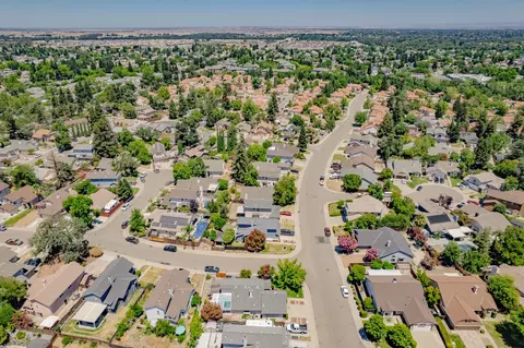 8113 Bellsbrae Dr, Antelope, CA 95843 photo 67