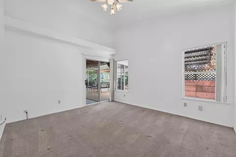 8113 Bellsbrae Dr, Antelope, CA 95843 photo 30