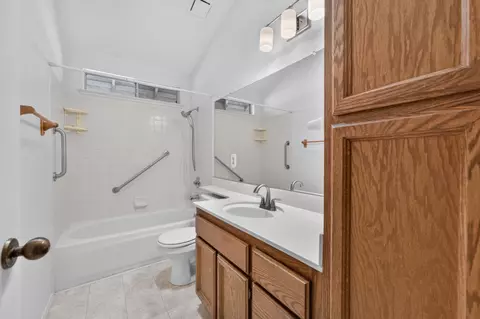 8113 Bellsbrae Dr, Antelope, CA 95843 photo 27