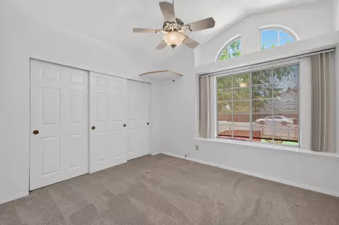 8113 Bellsbrae Dr, Antelope, CA 95843 photo 25