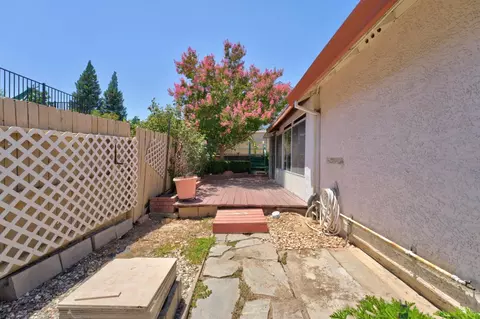 8113 Bellsbrae Dr, Antelope, CA 95843 photo 50