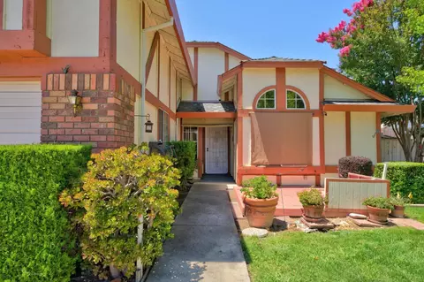 8113 Bellsbrae Dr, Antelope, CA 95843 photo 8