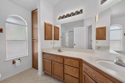 8113 Bellsbrae Dr, Antelope, CA 95843 photo 34