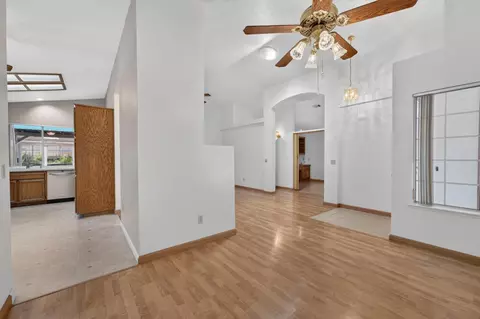 8113 Bellsbrae Dr, Antelope, CA 95843 photo 13