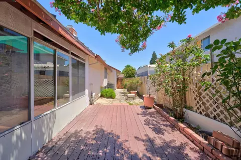8113 Bellsbrae Dr, Antelope, CA 95843 photo 48