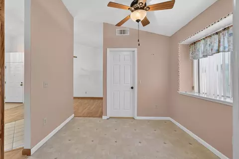 8113 Bellsbrae Dr, Antelope, CA 95843 photo 16