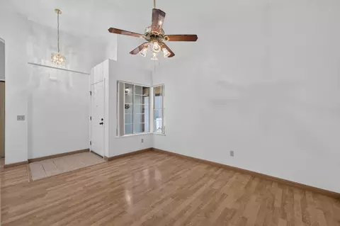 8113 Bellsbrae Dr, Antelope, CA 95843 photo 14
