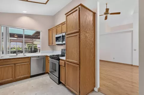 8113 Bellsbrae Dr, Antelope, CA 95843 photo 19
