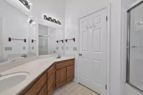 8113 Bellsbrae Dr, Antelope, CA 95843 photo 36