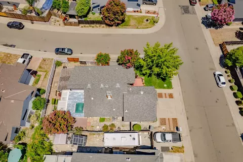 8113 Bellsbrae Dr, Antelope, CA 95843 photo 57