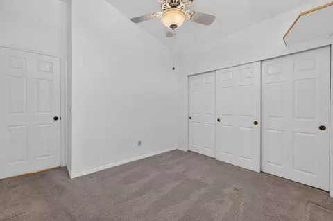 8113 Bellsbrae Dr, Antelope, CA 95843 photo 26
