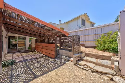 8113 Bellsbrae Dr, Antelope, CA 95843 photo 43