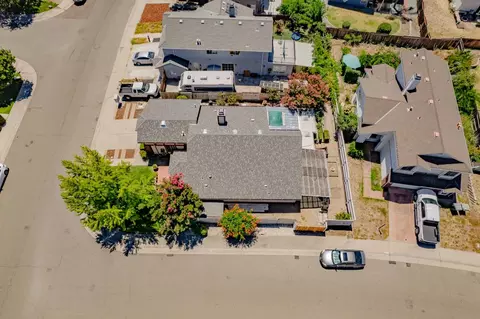 8113 Bellsbrae Dr, Antelope, CA 95843 photo 53