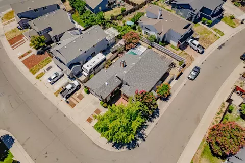 8113 Bellsbrae Dr, Antelope, CA 95843 photo 52