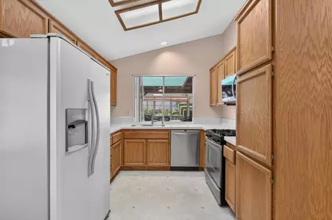 8113 Bellsbrae Dr, Antelope, CA 95843 photo 18