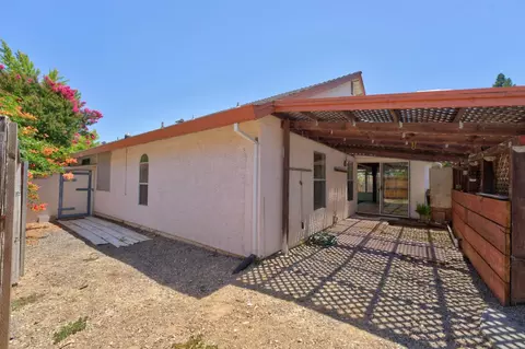 8113 Bellsbrae Dr, Antelope, CA 95843 photo 42