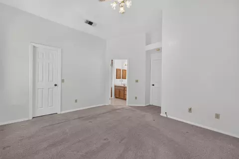 8113 Bellsbrae Dr, Antelope, CA 95843 photo 33