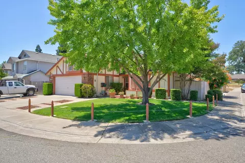 8113 Bellsbrae Dr, Antelope, CA 95843 photo 6