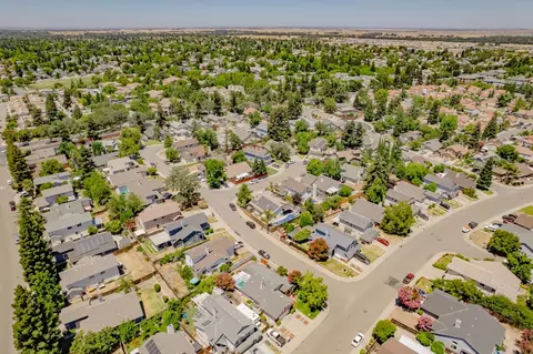 8113 Bellsbrae Dr, Antelope, CA 95843 photo 68