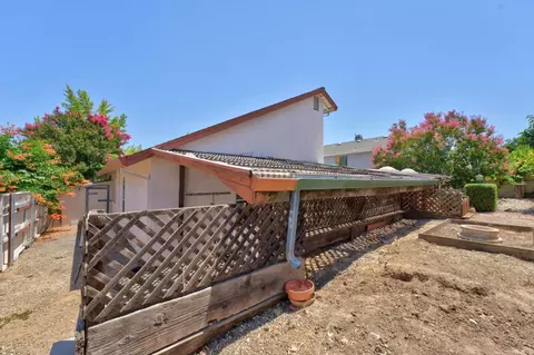 8113 Bellsbrae Dr, Antelope, CA 95843 photo 45