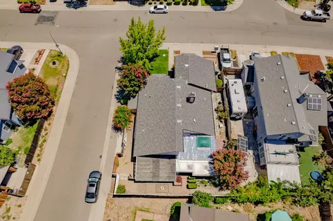 8113 Bellsbrae Dr, Antelope, CA 95843 photo 55