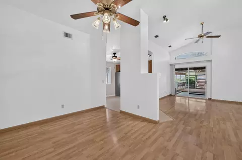 8113 Bellsbrae Dr, Antelope, CA 95843 photo 12