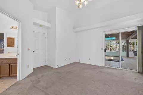 8113 Bellsbrae Dr, Antelope, CA 95843 photo 32