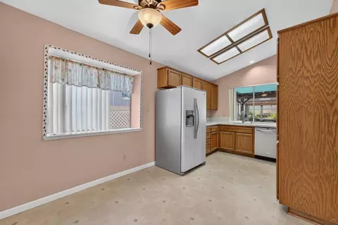 8113 Bellsbrae Dr, Antelope, CA 95843 photo 15