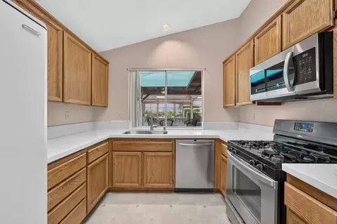 8113 Bellsbrae Dr, Antelope, CA 95843 photo 20