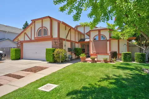 8113 Bellsbrae Dr, Antelope, CA 95843 photo 7