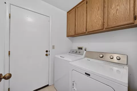 8113 Bellsbrae Dr, Antelope, CA 95843 photo 37