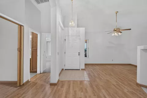 8113 Bellsbrae Dr, Antelope, CA 95843 photo 10